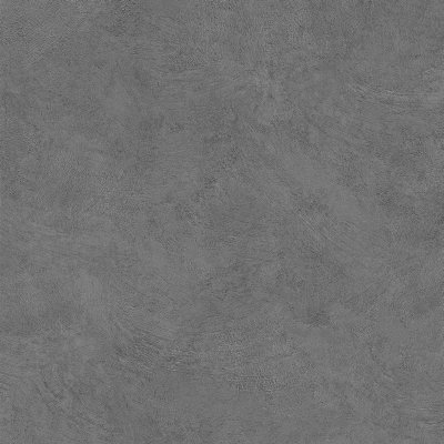 Coala Interior Film Natural Stone