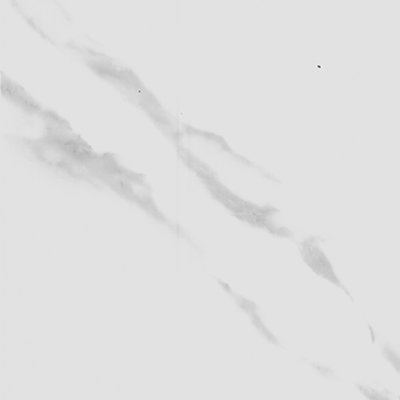 Coala Interior Film Stone