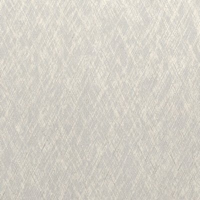 Coala Interior Film Steel