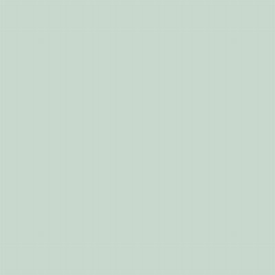 Coala Interior Film Solid Colour
