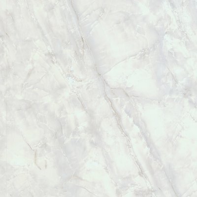 Coala Interior Film Stone