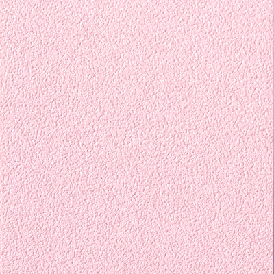 Coala Interior Film Solid Colour