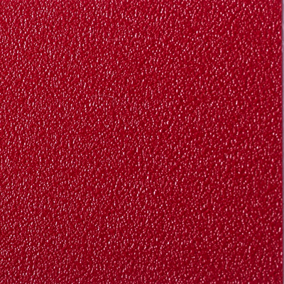 Coala Interior Film Solid Colour