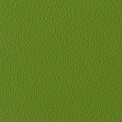 Coala Interior Film Solid Colour