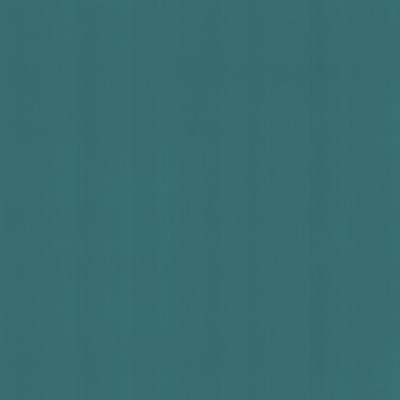 Coala Interior Film Solid Colour
