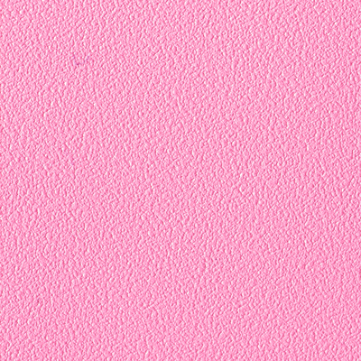 Coala Interior Film Solid Colour