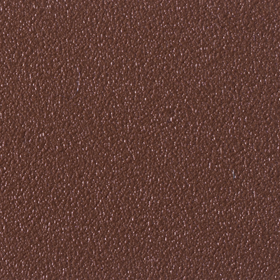 Coala Interior Film Solid Colour