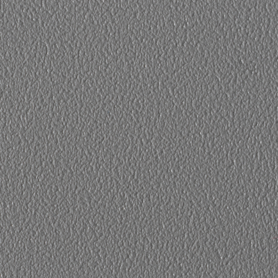 Coala Interior Film Solid Colour