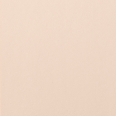Coala Interior Film Solid Colour