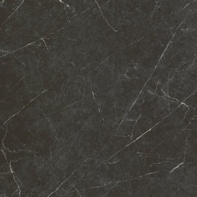 Coala Interior Film Stone