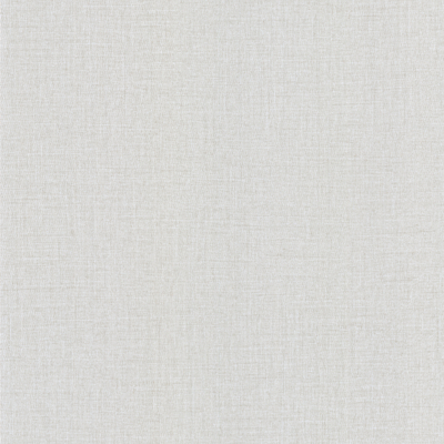 Coala Interior Film Textile