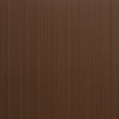 Coala Interior Film Steel