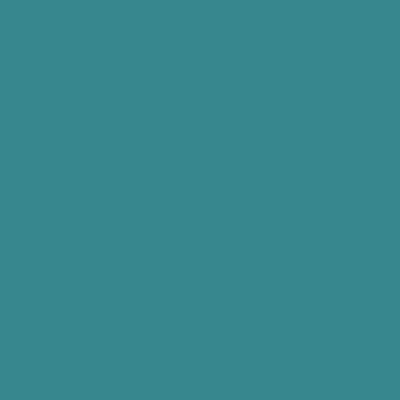 Coala Interior Film Solid Colour