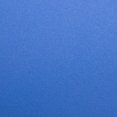 Coala Interior Film Solid Colour