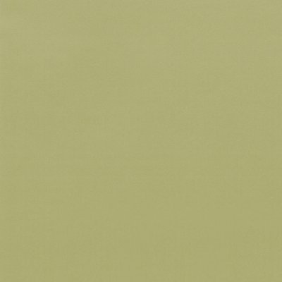 Coala Interior Film Solid Colour