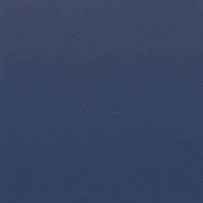 Coala Interior Film Solid Colour