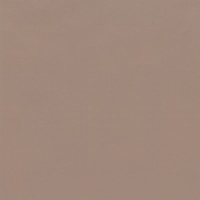 Coala Interior Film Solid Colour