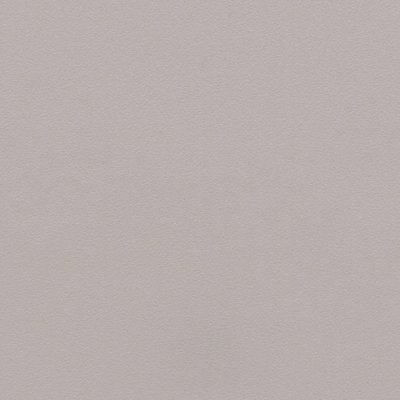 Coala Interior Film Solid Colour