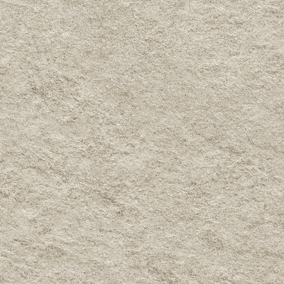 Coala Interior Film Natural Stone