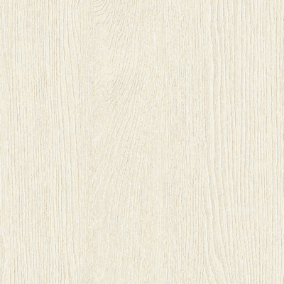 Coala Interior Film Wood