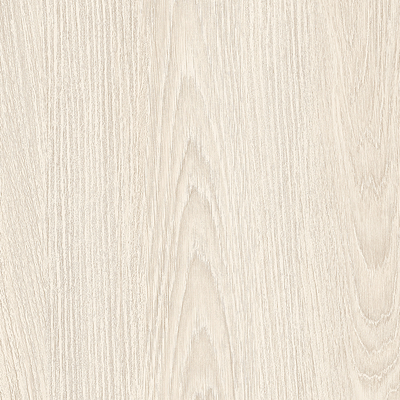 Coala Interior Film Wood