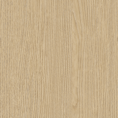 Coala Interior Film Wood