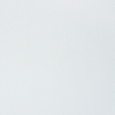 Coala Interior Film Solid Colour