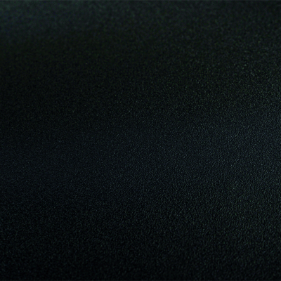 Coala Interior Film Solid Colour