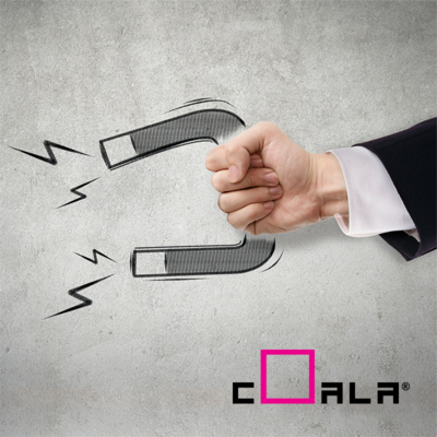 Coala MagForce