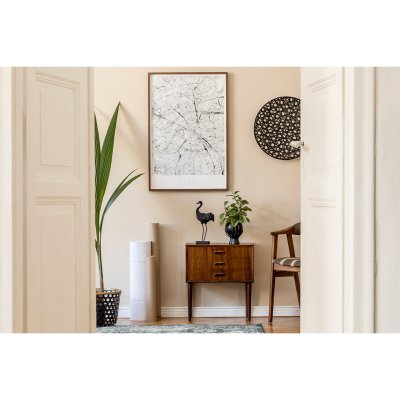 Coala Photo Satin