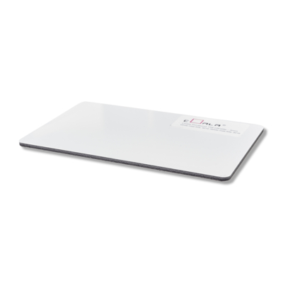 Coala Printbond 158 Ultralite