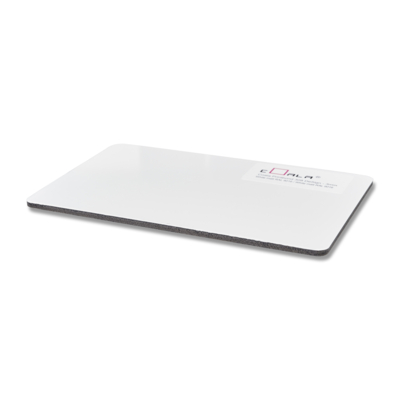 Coala Printbond 308 DeSign