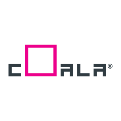 Coala Interior Film High Resistance
