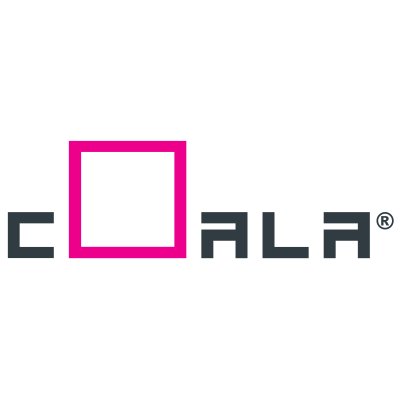 Coala System PopUp Accessories