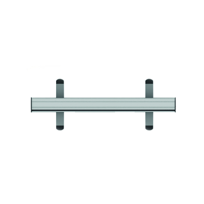 Coala System RollUp LIGHT