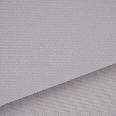 Coala Textile Frontlit Recycled
