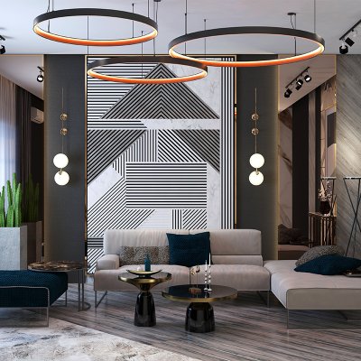 Coala WallDesign P