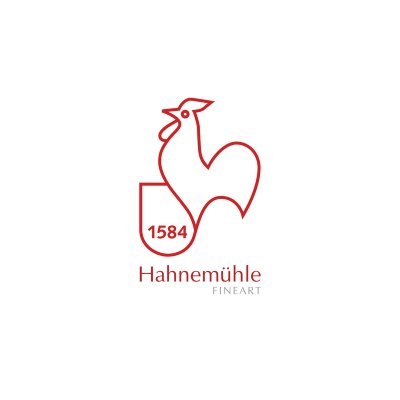 Hahnemühle