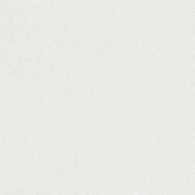 Curious Metallics