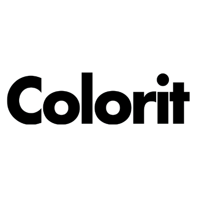 Colorit