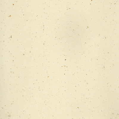 Curious Particles