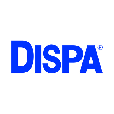 Dispa