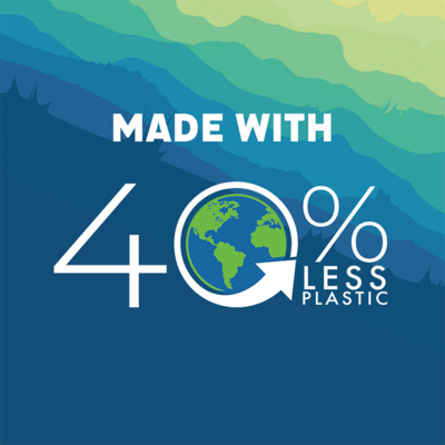 KernowPrint Eco Pro Lite