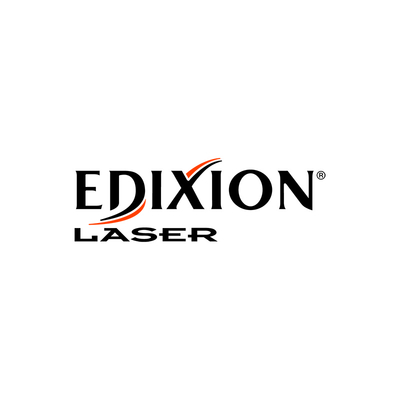 Edixion Laser