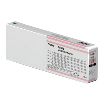 Epson P6/7/8/9