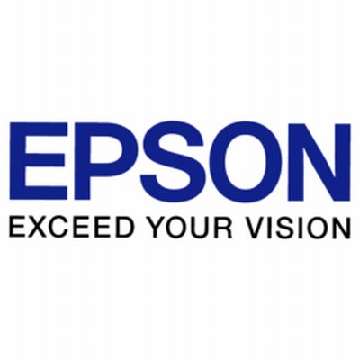 Epson R5000/R5000L blekk