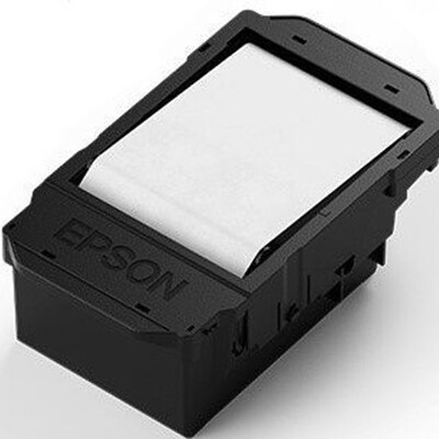 Epson R5000/R5000L blekk