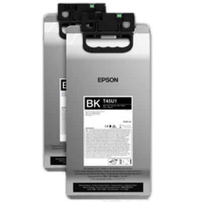 Epson R5000/R5000L blekk
