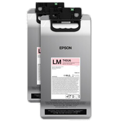 Epson R5000/R5000L blekk