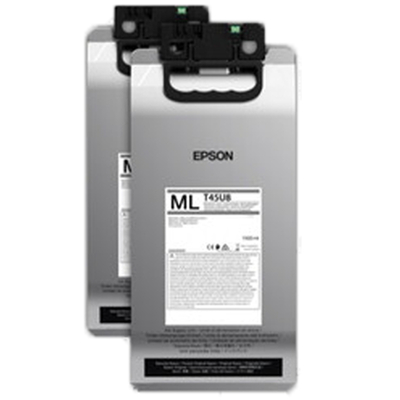 Epson R5000/R5000L blekk